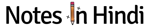 Hero Icon